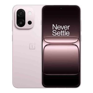 OnePlus 13s Silk Green - 12 Go RAM + 256 Go - Version Mondiale Débloquée - NEUF