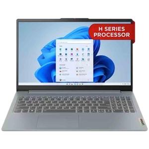 Écran LCD IPS FHD 15.6" Sans Tactile Pour Lenovo IdeaPad Slim 3 15IAH8 - Neuf Sous Boîte