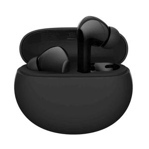 Wireless Headphones Samsung Galaxy Buds Plus Technopolis OPPO Enco