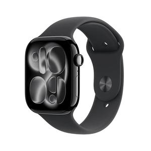 Apple Watch Series 11 GPS Cellular (42mm) – Top Features, Health