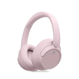 Sony WH‑CH720N Wireless Headphones – FAQs Key Benefits Smart